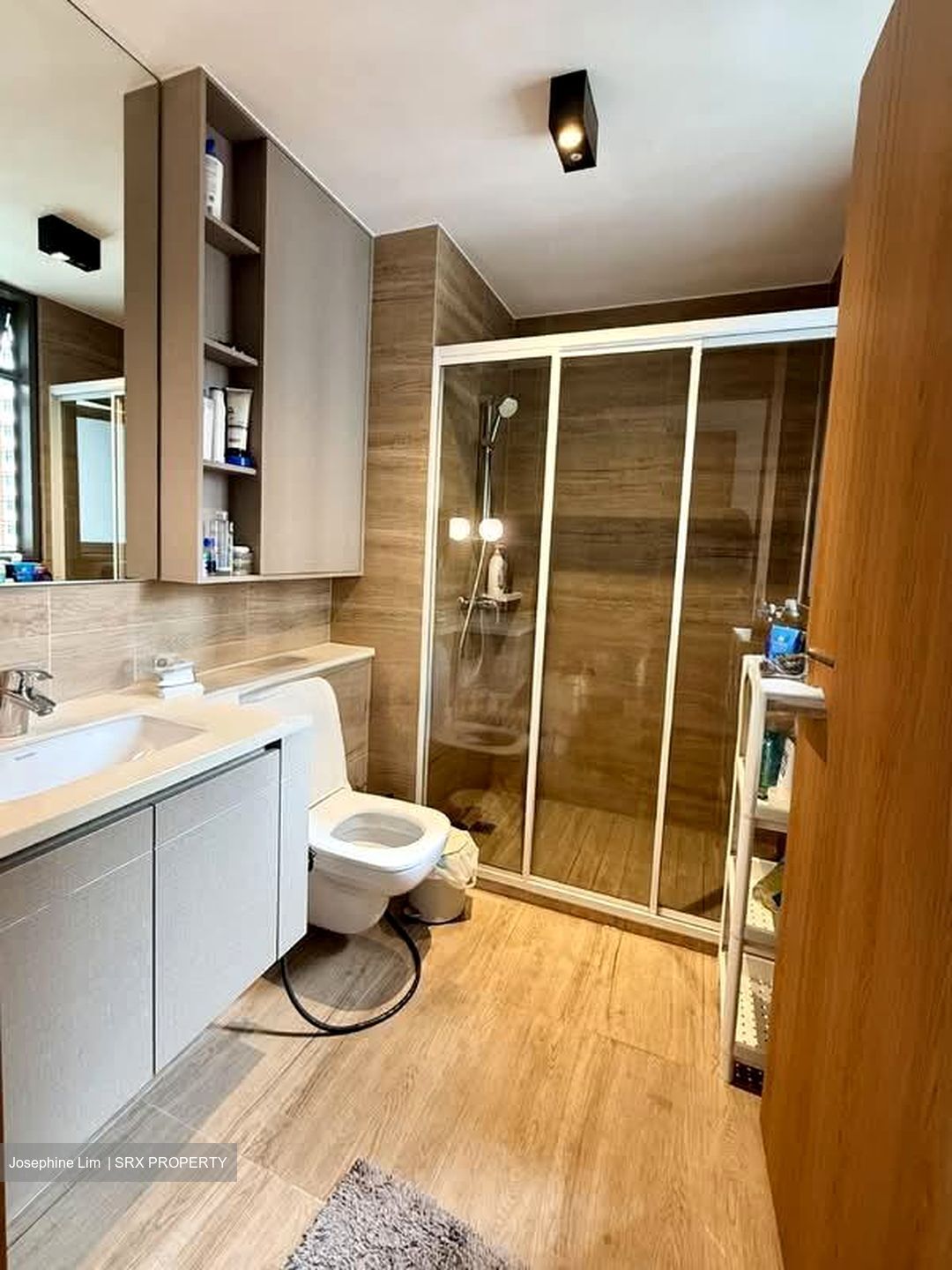 Rivercove Residences (D19), Condominium #555339181